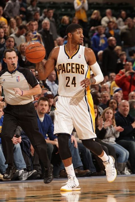 pacers sports chat|Indiana Pacers Scores, Stats and Highlights .